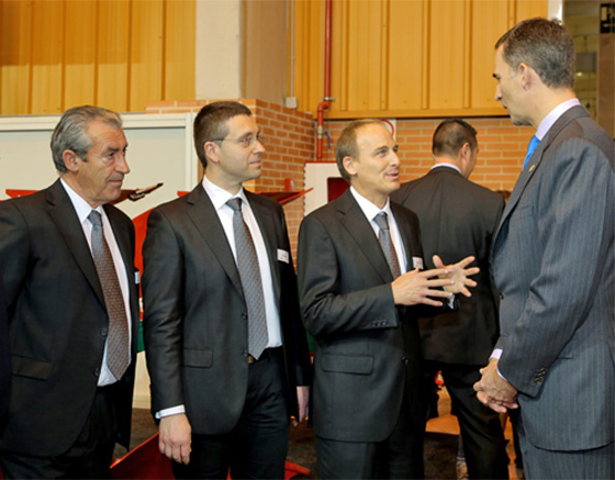 Explicaciones-RC-a560