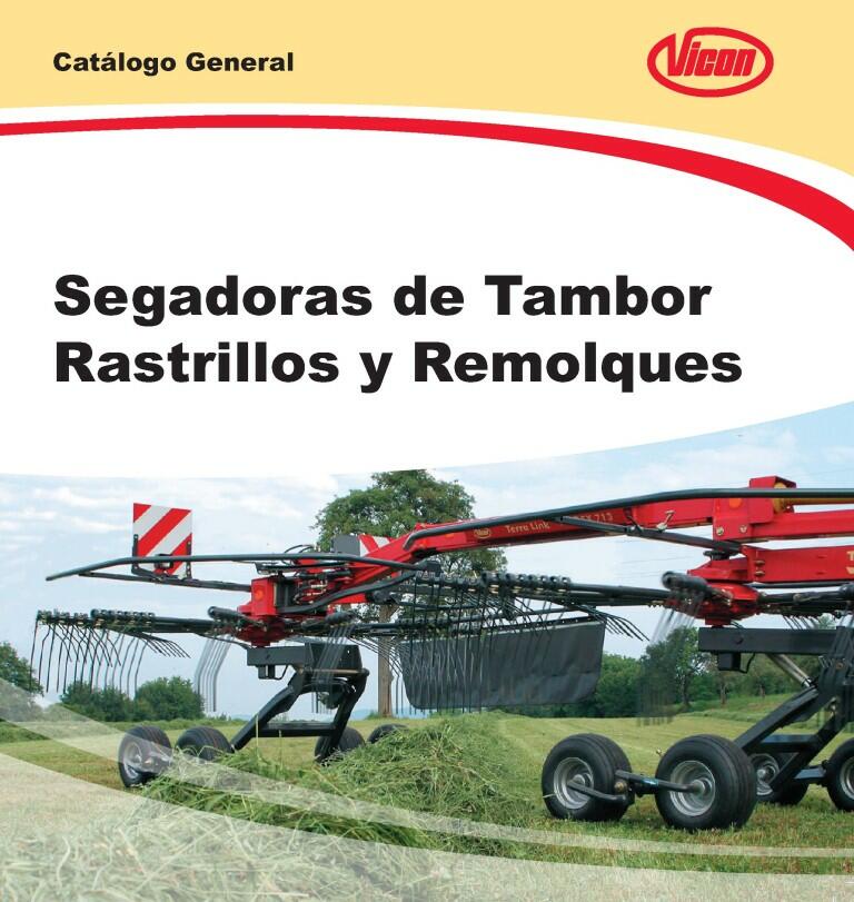 Catálogos FIMA 2012_Página_17