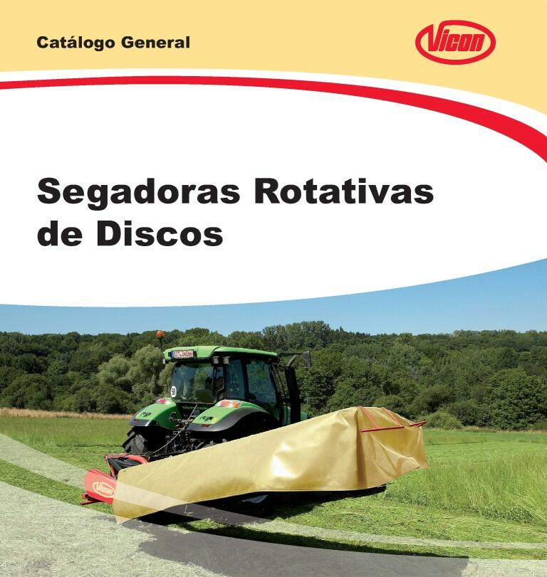 Catálogos FIMA 2012_Página_25
