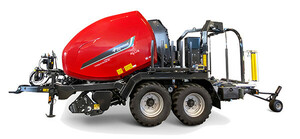 kvern-6716-plus-studio-600px