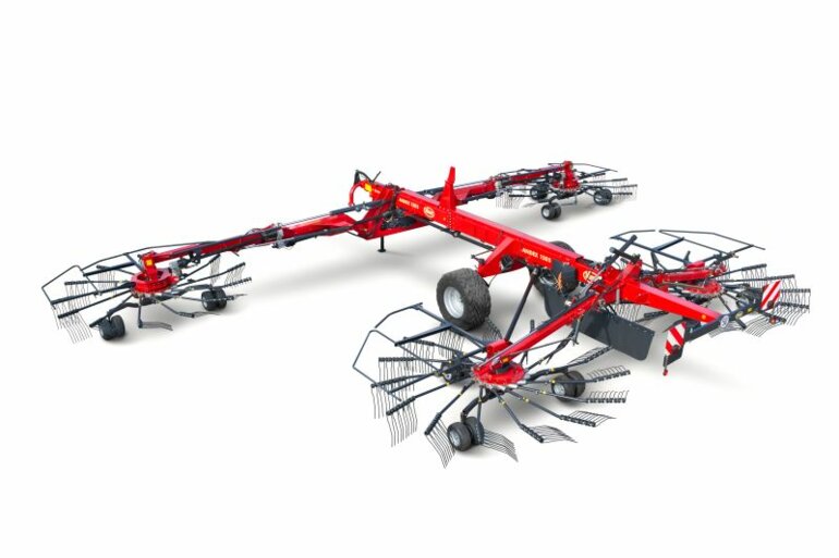 VI-Andex-1505-001-jpg-g18mcjxtpl