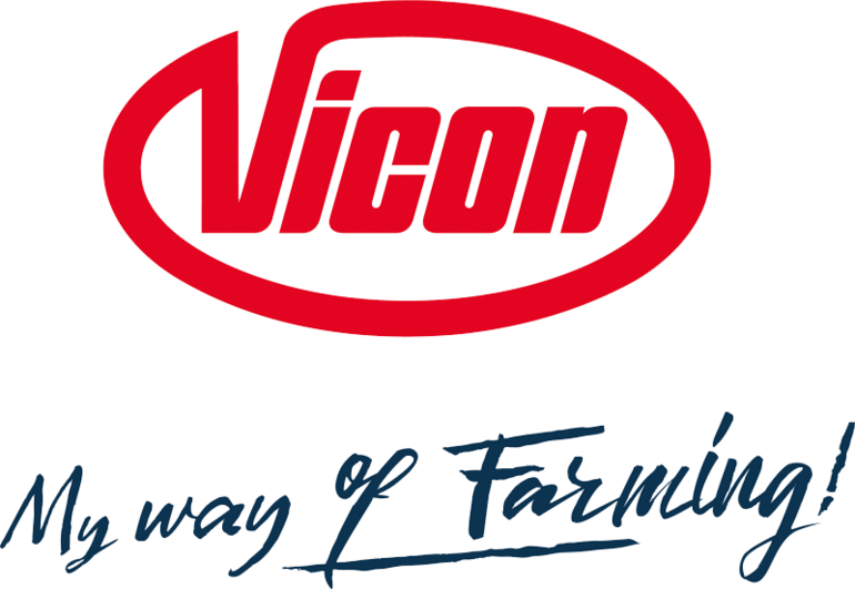 vicon_800
