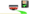 VIC-RO-EDW-GEOSPREAD-001