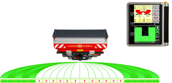VIC-RO-EDW-GEOSPREAD-002
