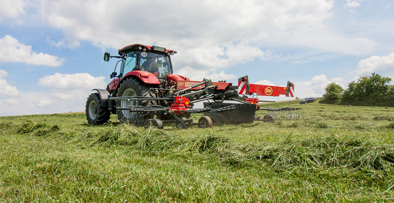 Vicon-Andex-644M-3