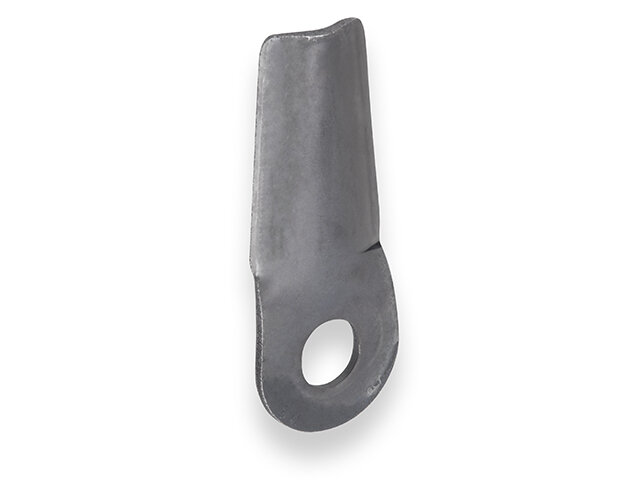 MowerBlades_Vi5