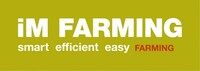 iM Farming logo.jpg