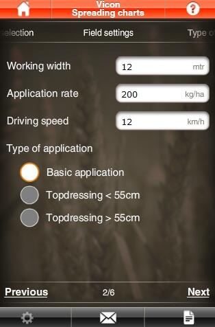 VIC Screenshot 2.jpg