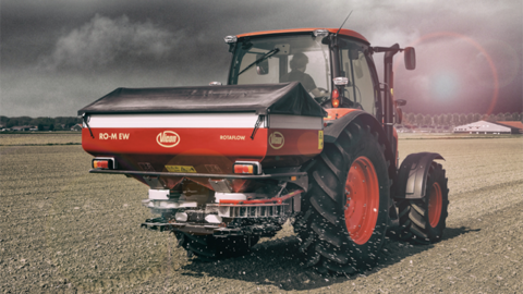 Basic Section Control: Aún más precisas