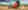 banner 1 copy