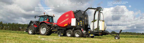 FlexiWrap-Heavy-Arguments_3