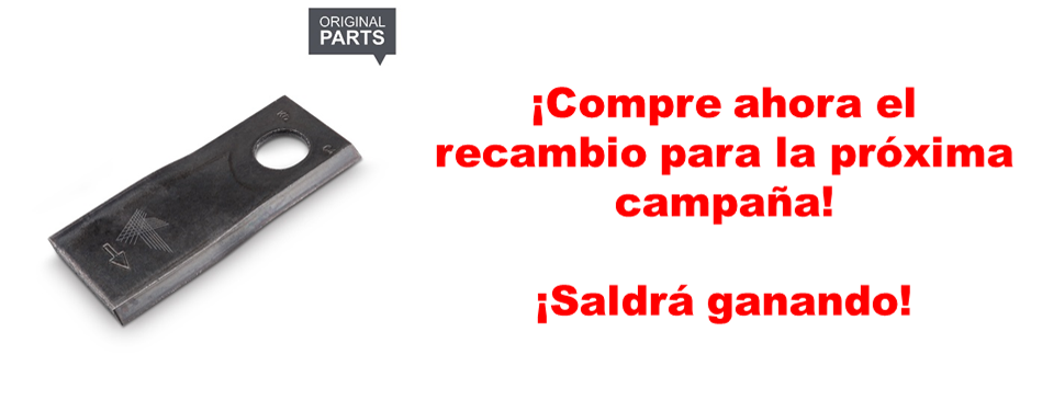 Compre ahora (Vicon)