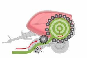 Vicon-FixBale-chamber-jpg-g6tdmaebo3